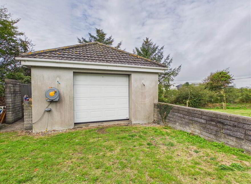 Kilmacleague, Dunmore East, X91P7Y3