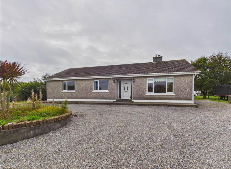Kilmacleague, Dunmore East, X91P7Y3