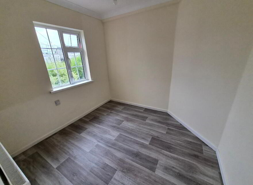 80 Saint Patricks Park, Carrick-On-Shannon, N41XW62