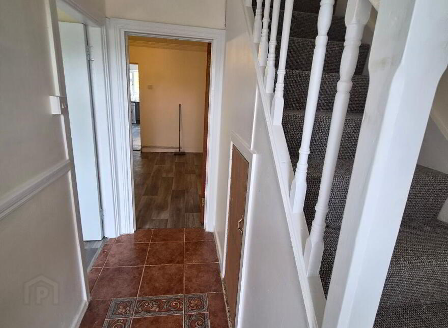 80 Saint Patricks Park, Carrick-On-Shannon, N41XW62
