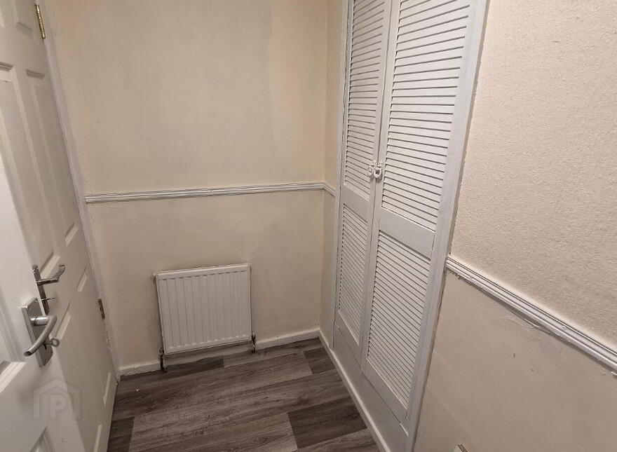 80 Saint Patricks Park, Carrick-On-Shannon, N41XW62