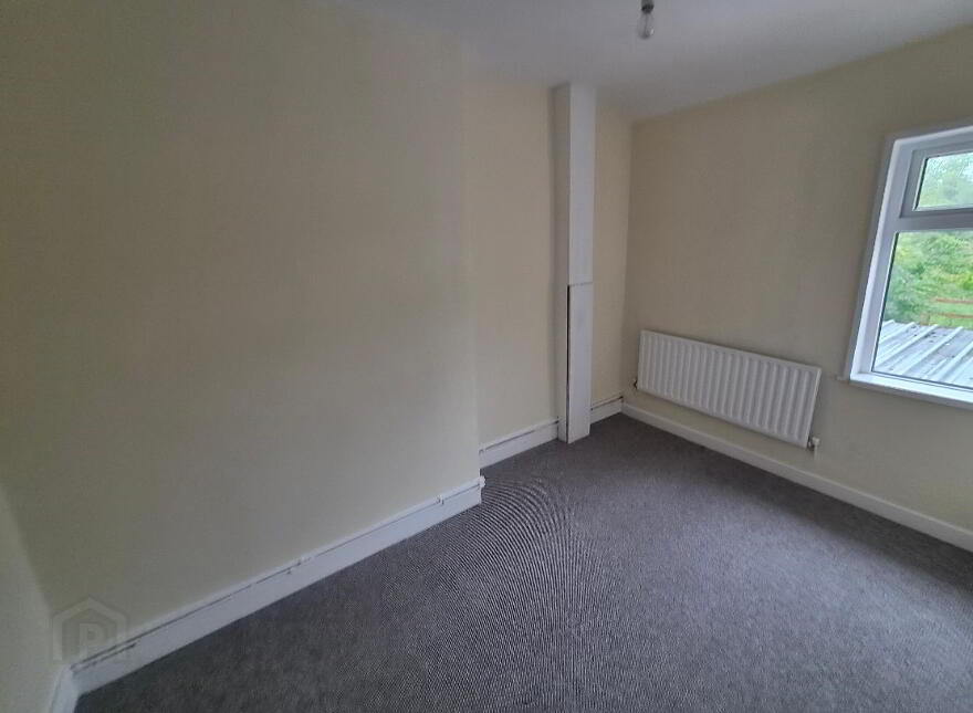 80 Saint Patricks Park, Carrick-On-Shannon, N41XW62