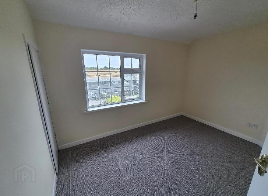 80 Saint Patricks Park, Carrick-On-Shannon, N41XW62
