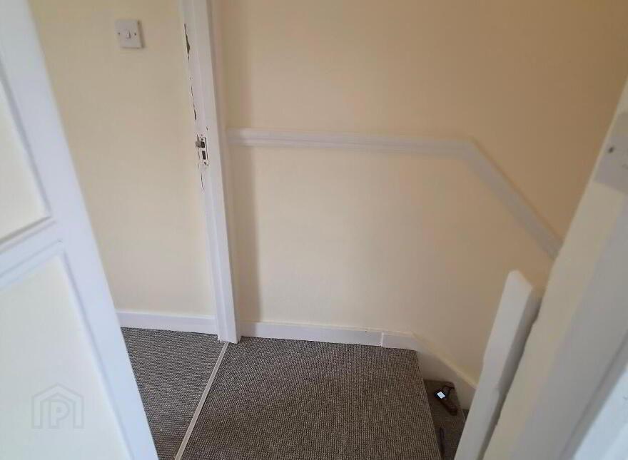 80 Saint Patricks Park, Carrick-On-Shannon, N41XW62