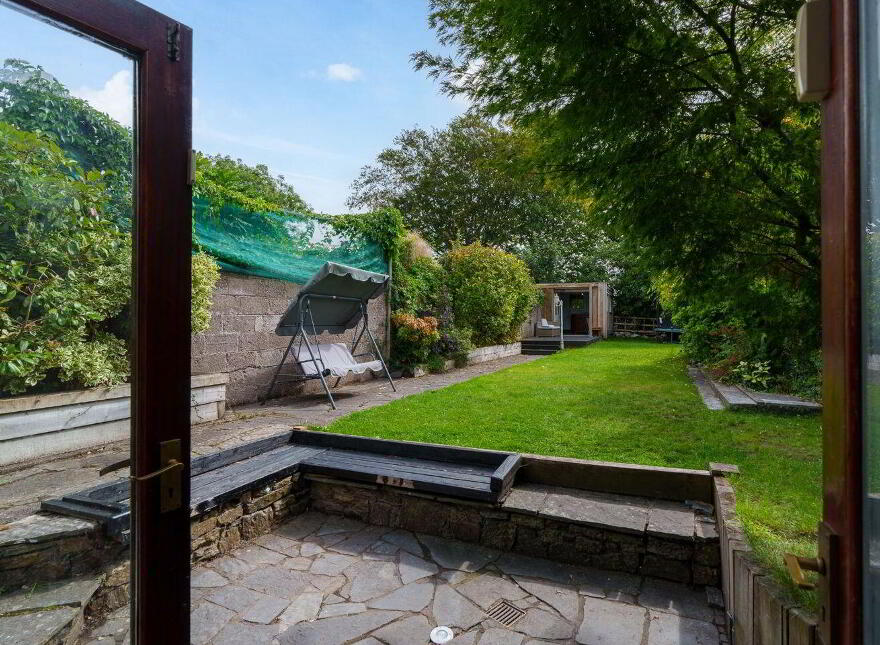 Ardfinnan, Glasheen Road, Glasheen, T12NX3R