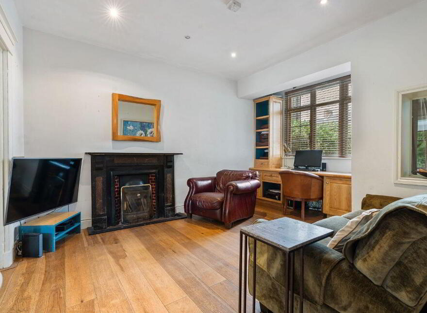 Ardfinnan, Glasheen Road, Glasheen, T12NX3R