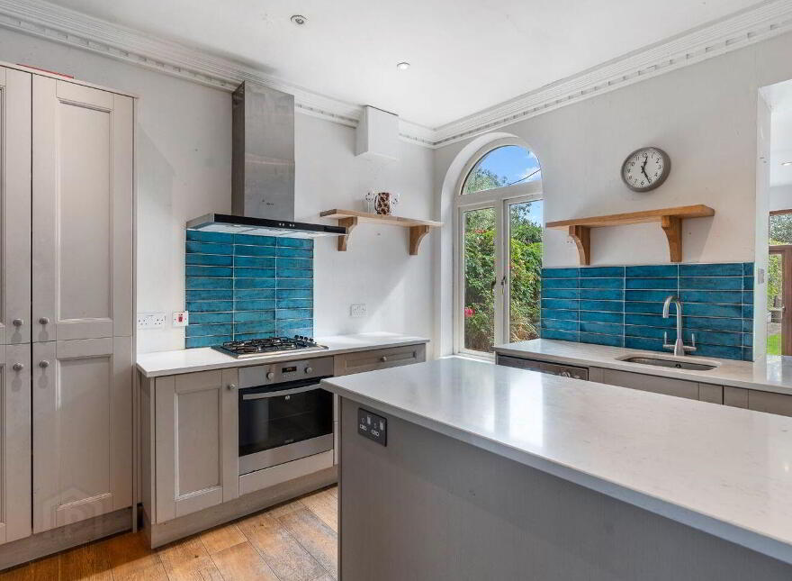 Ardfinnan, Glasheen Road, Glasheen, T12NX3R