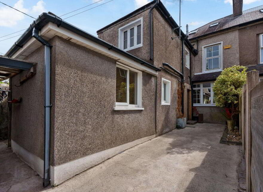 Ardfinnan, Glasheen Road, Glasheen, T12NX3R