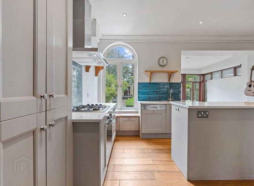 Ardfinnan, Glasheen Road, Glasheen, T12NX3R