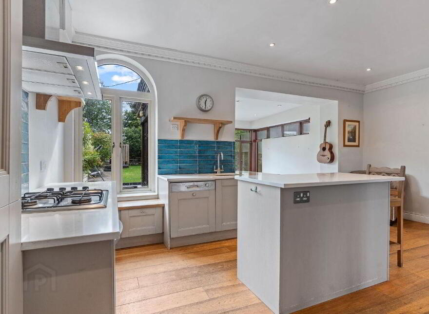 Ardfinnan, Glasheen Road, Glasheen, T12NX3R