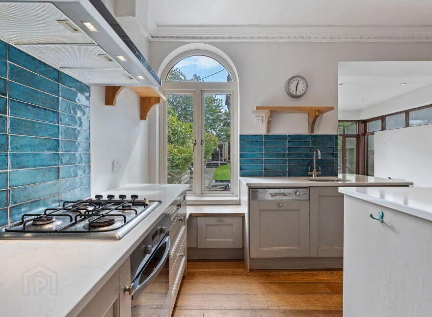 Ardfinnan, Glasheen Road, Glasheen, T12NX3R