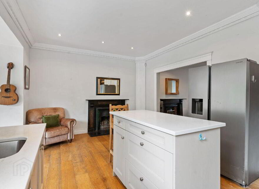 Ardfinnan, Glasheen Road, Glasheen, T12NX3R