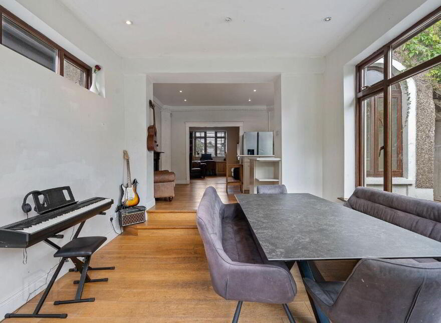 Ardfinnan, Glasheen Road, Glasheen, T12NX3R
