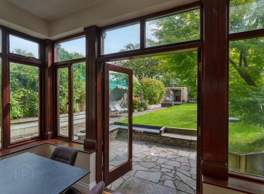 Ardfinnan, Glasheen Road, Glasheen, T12NX3R