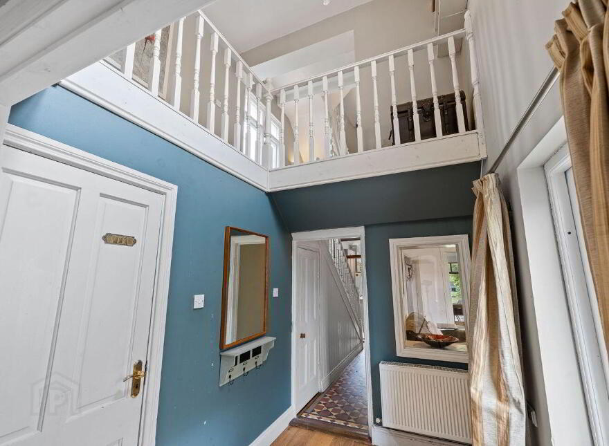 Ardfinnan, Glasheen Road, Glasheen, T12NX3R
