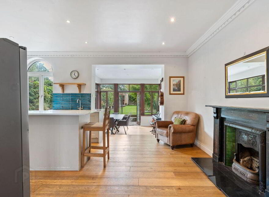 Ardfinnan, Glasheen Road, Glasheen, T12NX3R