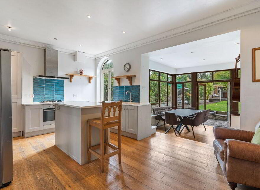 Ardfinnan, Glasheen Road, Glasheen, T12NX3R