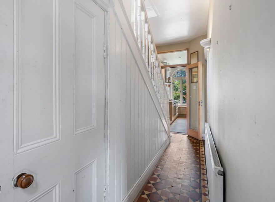 Ardfinnan, Glasheen Road, Glasheen, T12NX3R