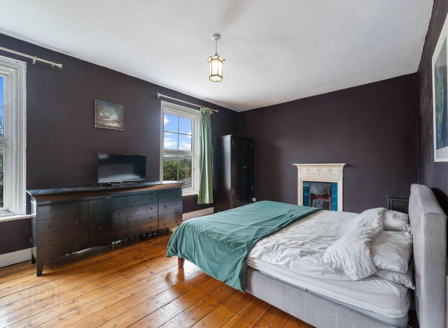 Ardfinnan, Glasheen Road, Glasheen, T12NX3R