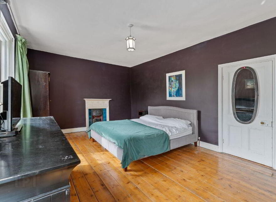 Ardfinnan, Glasheen Road, Glasheen, T12NX3R