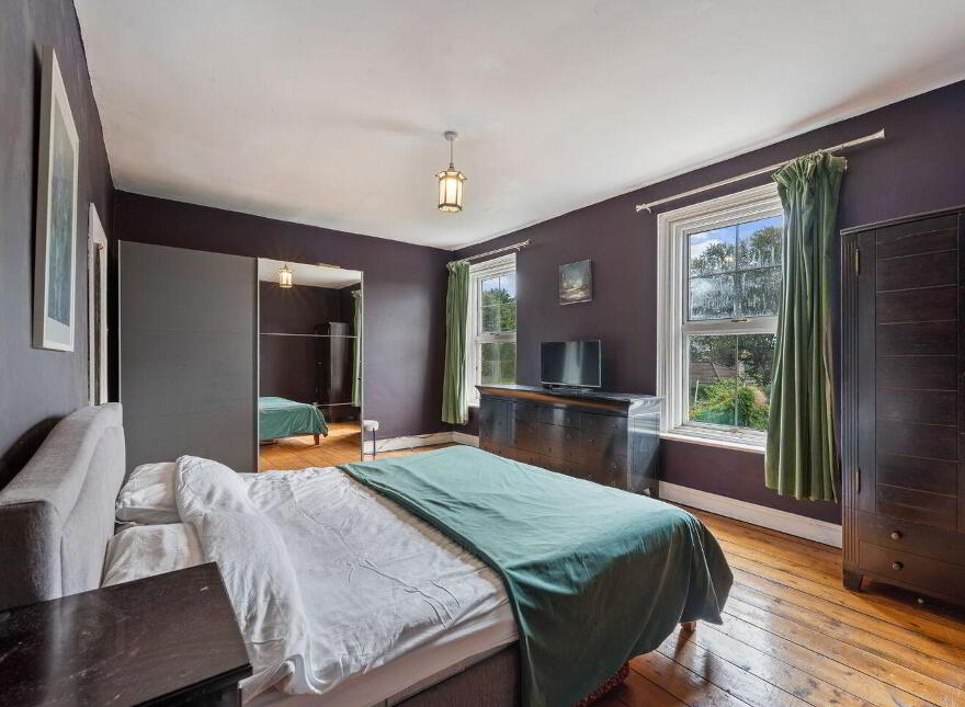 Ardfinnan, Glasheen Road, Glasheen, T12NX3R