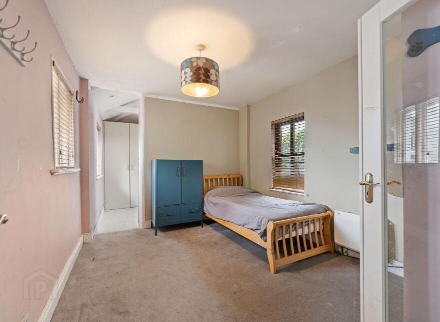 Ardfinnan, Glasheen Road, Glasheen, T12NX3R