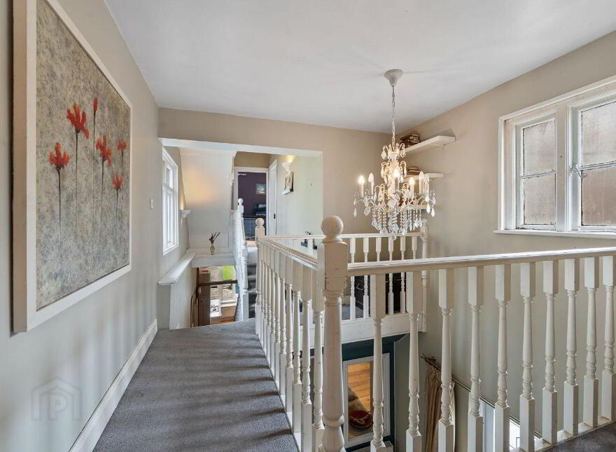 Ardfinnan, Glasheen Road, Glasheen, T12NX3R