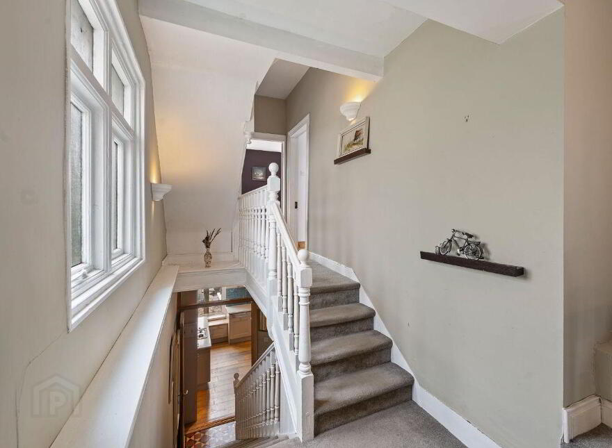 Ardfinnan, Glasheen Road, Glasheen, T12NX3R