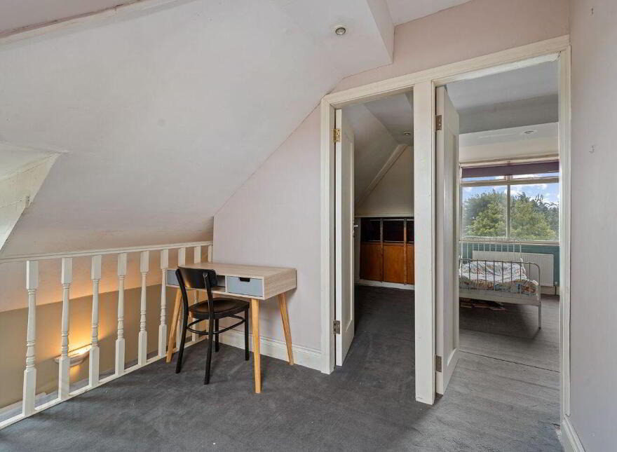 Ardfinnan, Glasheen Road, Glasheen, T12NX3R