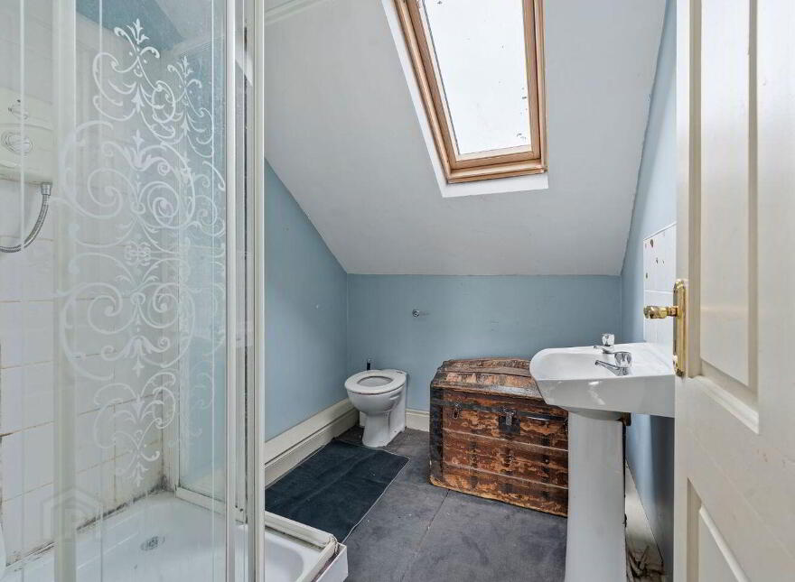 Ardfinnan, Glasheen Road, Glasheen, T12NX3R