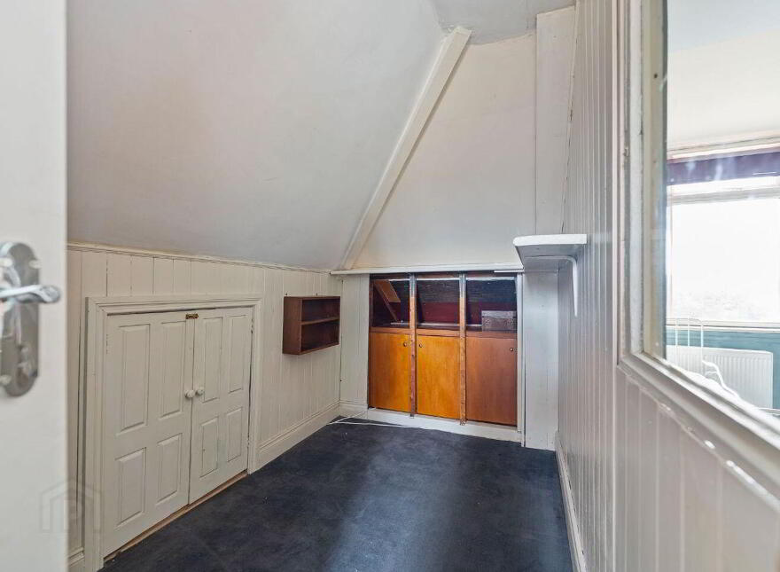 Ardfinnan, Glasheen Road, Glasheen, T12NX3R