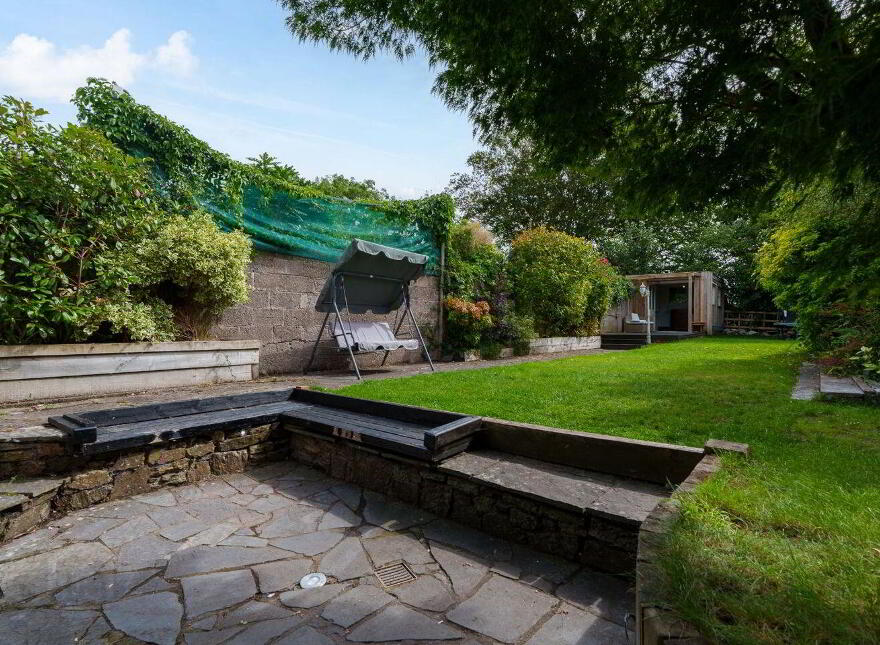 Ardfinnan, Glasheen Road, Glasheen, T12NX3R