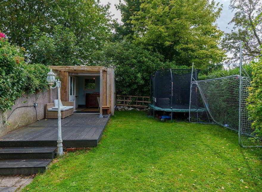 Ardfinnan, Glasheen Road, Glasheen, T12NX3R