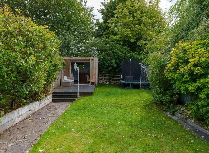 Ardfinnan, Glasheen Road, Glasheen, T12NX3R