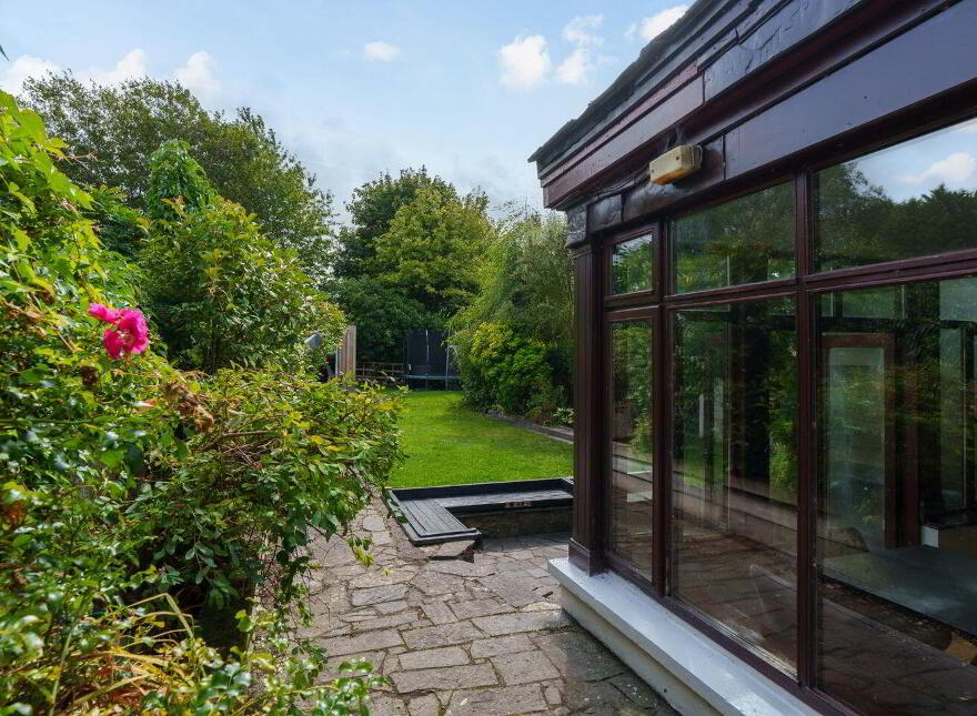 Ardfinnan, Glasheen Road, Glasheen, T12NX3R