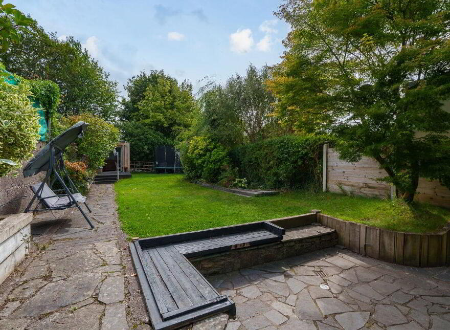 Ardfinnan, Glasheen Road, Glasheen, T12NX3R