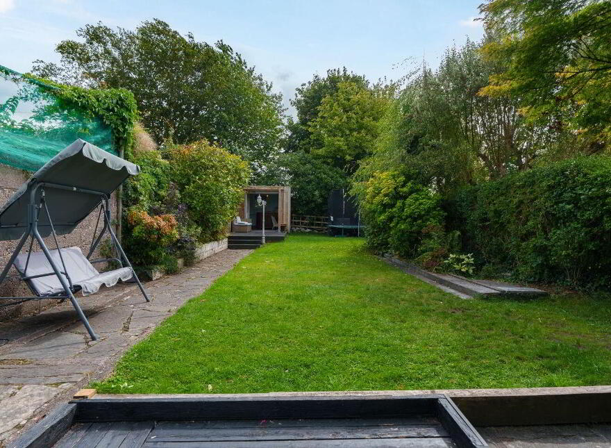 Ardfinnan, Glasheen Road, Glasheen, T12NX3R