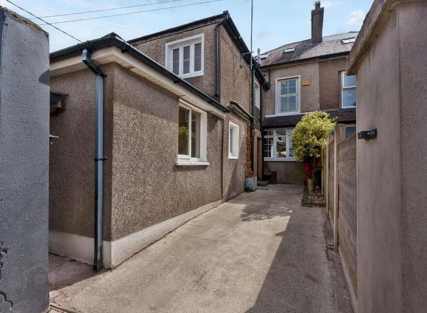 Ardfinnan, Glasheen Road, Glasheen, T12NX3R