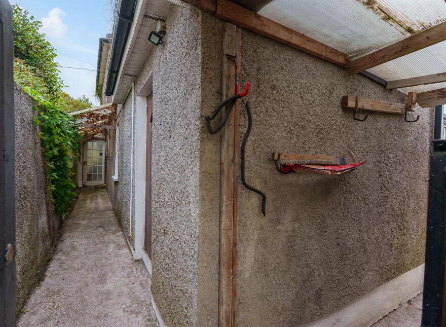 Ardfinnan, Glasheen Road, Glasheen, T12NX3R
