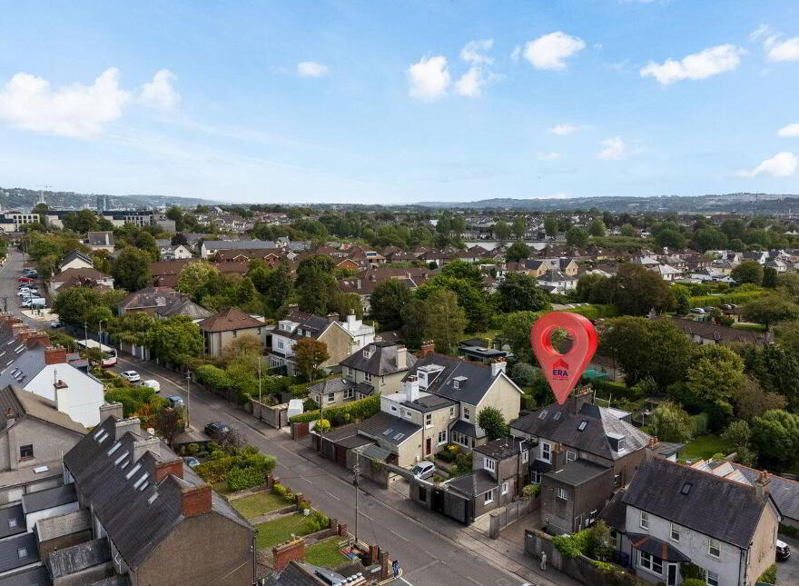 Ardfinnan, Glasheen Road, Glasheen, T12NX3R
