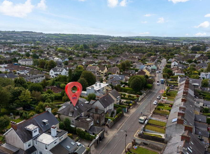Ardfinnan, Glasheen Road, Glasheen, T12NX3R