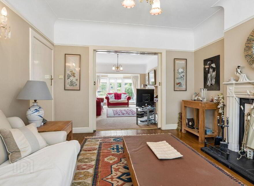 54 Crannagh Road, Rathfarnham, Rathfarnham, D14RH92