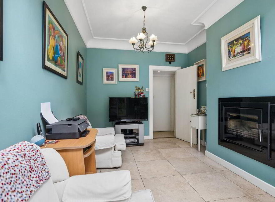 54 Crannagh Road, Rathfarnham, Rathfarnham, D14RH92