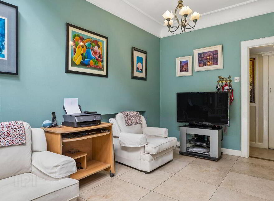 54 Crannagh Road, Rathfarnham, Rathfarnham, D14RH92