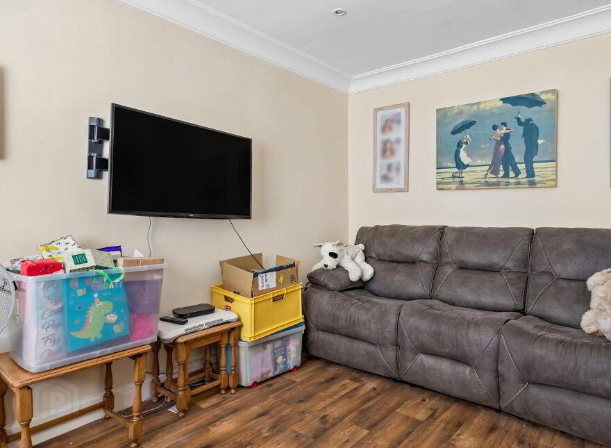 54 Crannagh Road, Rathfarnham, Rathfarnham, D14RH92