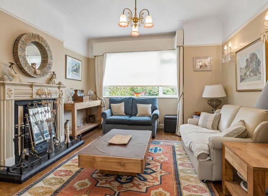 54 Crannagh Road, Rathfarnham, Rathfarnham, D14RH92