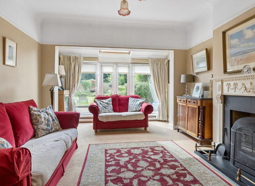 54 Crannagh Road, Rathfarnham, Rathfarnham, D14RH92