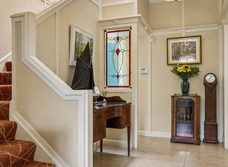 54 Crannagh Road, Rathfarnham, Rathfarnham, D14RH92