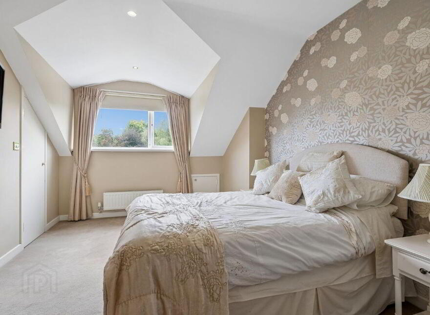 54 Crannagh Road, Rathfarnham, Rathfarnham, D14RH92