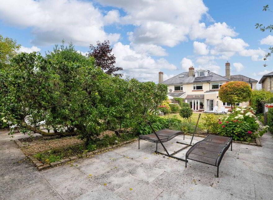 54 Crannagh Road, Rathfarnham, Rathfarnham, D14RH92